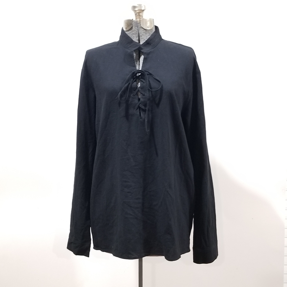 Luc Matton Shirt Bundle!